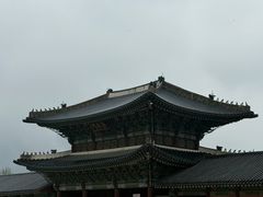 -景福宫