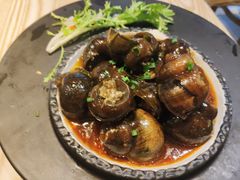 -渔太泰漓江小馆·广西融合菜(西街店)