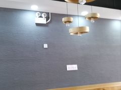 大堂-小胖包子王(丰台南路店)