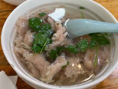 福鼎肉片-大叔家福鼎小吃(十全街店)