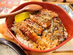 -村上一屋(回龙观店)