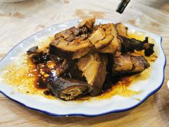 -家的味道餐厅·新鲜实惠