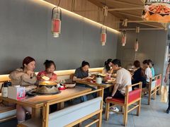 -蛙小侠(珠海华发商都店)