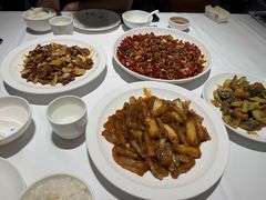 -金春禧(世茂国际广场店)