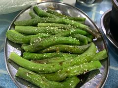-石岐乳鸽村(南海第三分店)