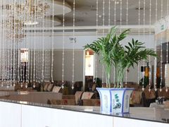 -江海肥牛(桃园南路店)