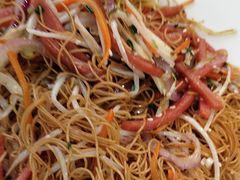 -大水车公馆·顺德菜·妈姐菜(均安店)