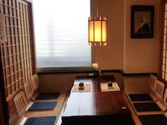 -松子日式料理(东朝阳路店)