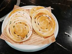 -新榕记滨江壹號