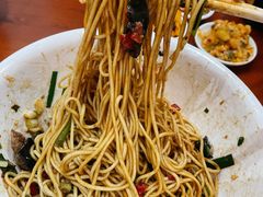 -易裕和·长沙米粉(友谊路店)