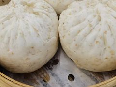 -馨越楼·点心·粤菜(赤坎店)