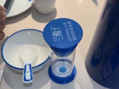-兰湘子·湘菜小炒(三桥万象城店)