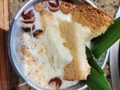 -菌彩云南野生菌火锅(新亚洲店)
