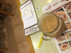 -新世界餐厅(万达店)