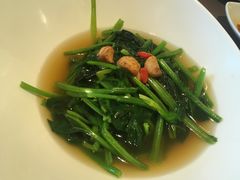 -海口万豪中餐厅·粤菜·海南菜· 平价海鲜·茶点· KTV包房
