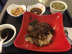 -台湾小竹(华宇广场店)