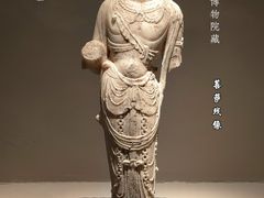 -修德寺塔