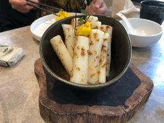 -106餐厅(山水文园店)