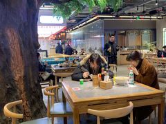 -易裕和·长沙米粉(竹塘西路店)