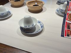 -寨子里的钵钵菜·湘西山里菜(魅力湘西店)