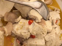 -大鹏饭店·金陵家宴(奥体中心店)