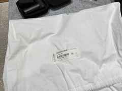 -RIMOWA(成都太古里店)