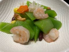 -稻早料理美术馆(城阳店)