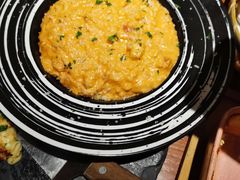 -澳骄 Aussie Kitchen·手工披萨·西餐(国大店)