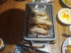 -天山集市(和家乐广场店)