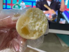 -吴酥生宫廷酥饼(韶山北路店)