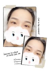 -MIVI野生眉纹绣纹眉