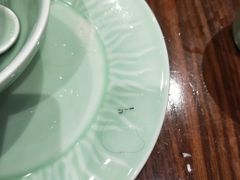 -虎哥私房菜(馒头山店)
