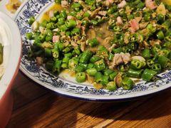 -百年神厨·地道川菜(清江西路店)