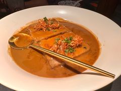 -锦府园·新台州菜(合生汇店)