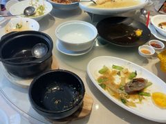 麻酱拌粉皮-和记小菜(名品店)
