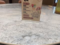 -聚丰园•湖鲜餐厅(阿红私房菜梅石路店)