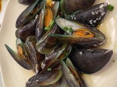 -舌尖上·霞浦滩涂海鲜·新闽菜(总店)
