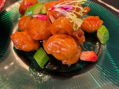 -粤·向群饭店(二沙岛店)