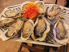 -尚竹阁冬瓜盅·18年地标美食(平洲店)