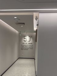 -咪咪比基尼脱毛专业店