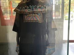-金州副都统衙门博物馆