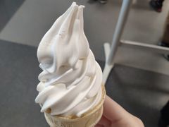 -宜家·瑞典风味餐厅(海达南街店)