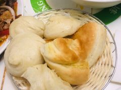 -尔力新疆丸子汤(北屯店)