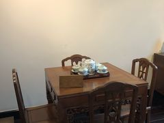 -大韩民国临时政府旧址