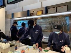 -野萃山·潮汕厚果汁(十亩地店)