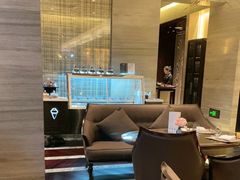 -深圳四季酒店·馥自助餐厅