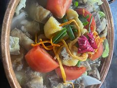 -象山村腊排骨(丽江总店)