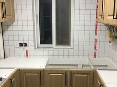 -佰丽爱家全屋定制(汶水店)