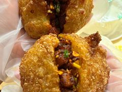 -串盟烧烤·长沙美食地标(星沙店)
