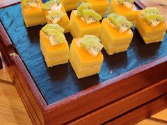 -桃源咖啡厅(武夷山大红袍山庄店)